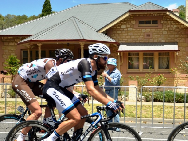 79 Murray Street, Angaston SA 5353