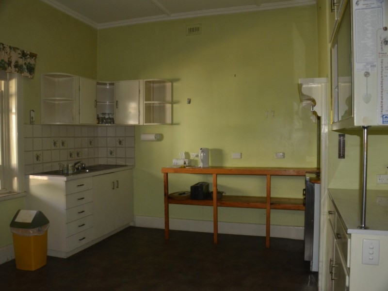 79 Murray Street, Angaston SA 5353