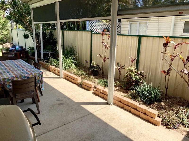 59 Cascade Street, Raceview QLD 4305
