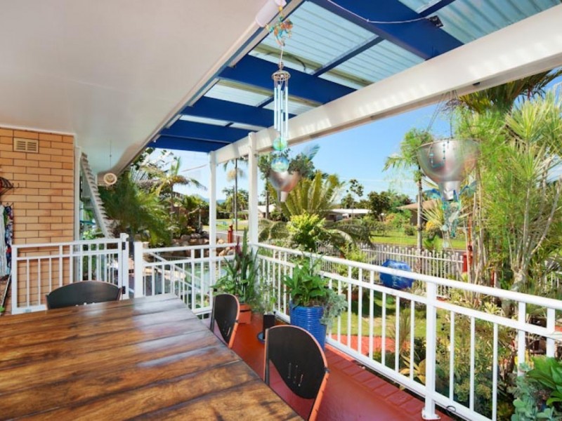 129 Jensen Street, Whitfield QLD 4870