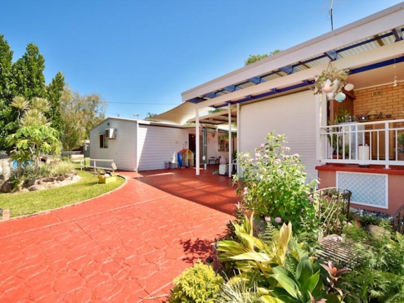 129 Jensen Street, Whitfield QLD 4870