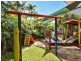 129 Jensen Street, Whitfield QLD 4870