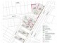 Lot 2237 Calderwood Valley, Calderwood NSW 2527