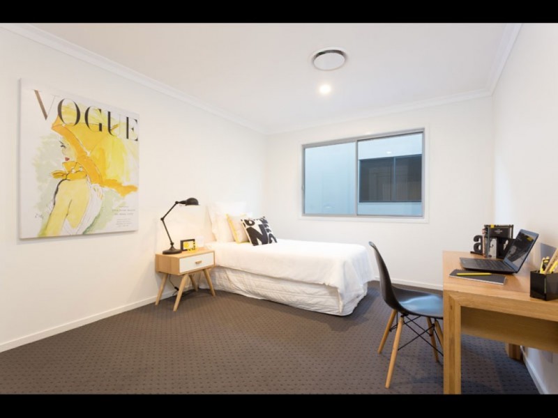 125 Graceville Avenue, Graceville QLD 4075