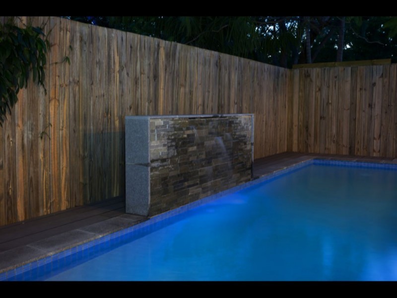 125 Graceville Avenue, Graceville QLD 4075