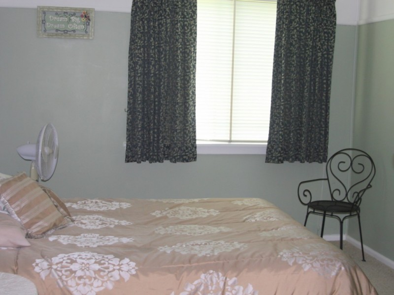 191 Thompson Street, Cootamundra NSW 2590