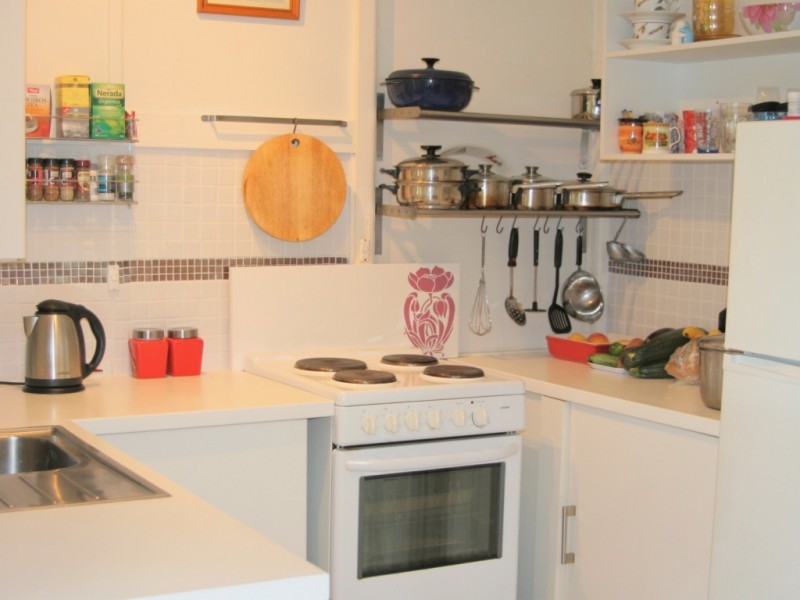 191 Thompson Street, Cootamundra NSW 2590