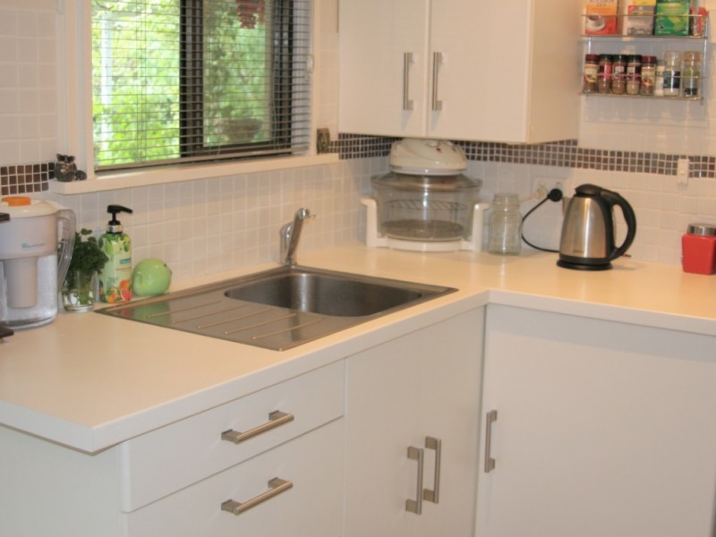 191 Thompson Street, Cootamundra NSW 2590