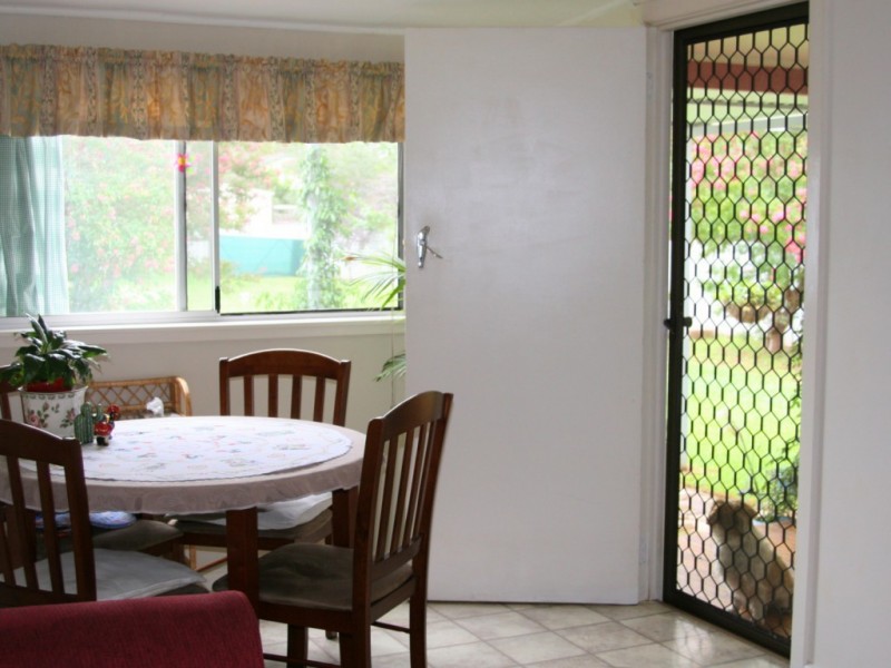 191 Thompson Street, Cootamundra NSW 2590