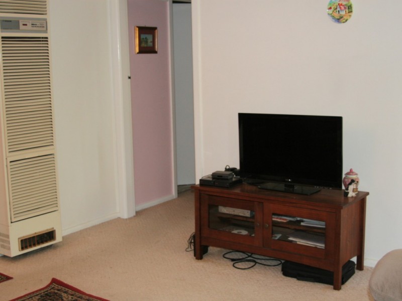 191 Thompson Street, Cootamundra NSW 2590