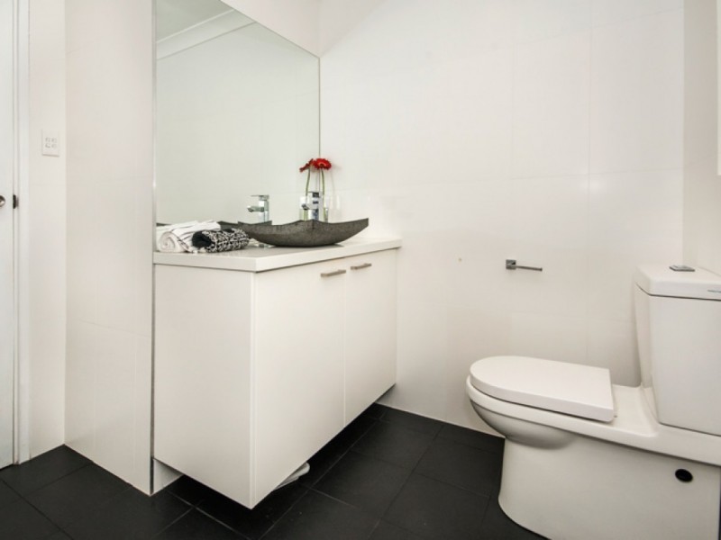 20 Sutherland Close, Guildford WA 6055