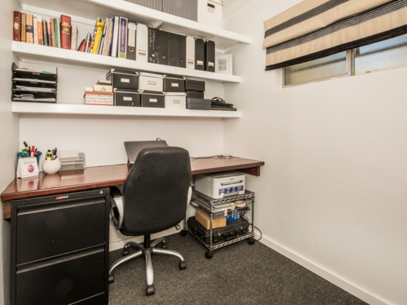 20 Sutherland Close, Guildford WA 6055