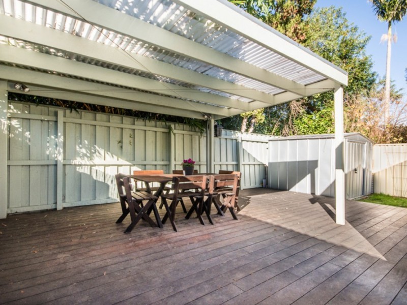 20 Sutherland Close, Guildford WA 6055