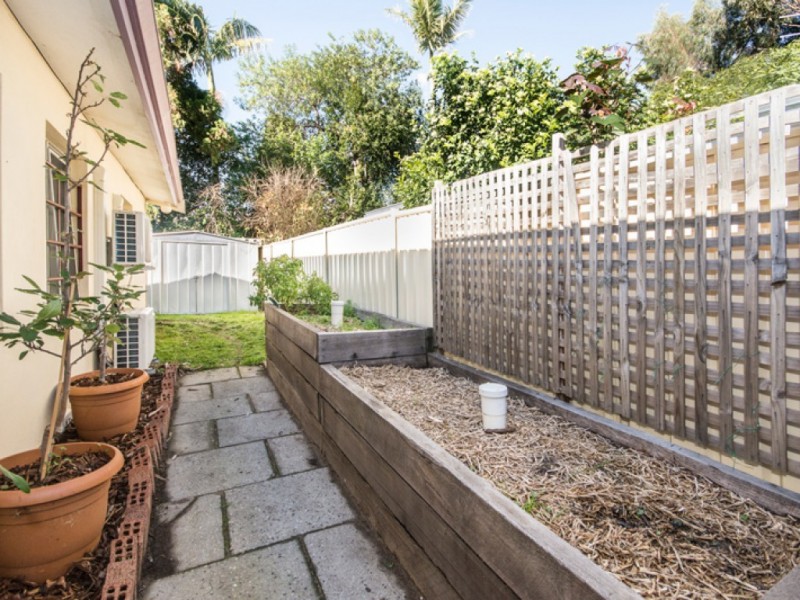 20 Sutherland Close, Guildford WA 6055