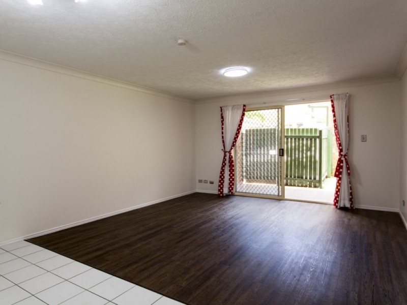 1/55 Hows Road, Nundah QLD 4012