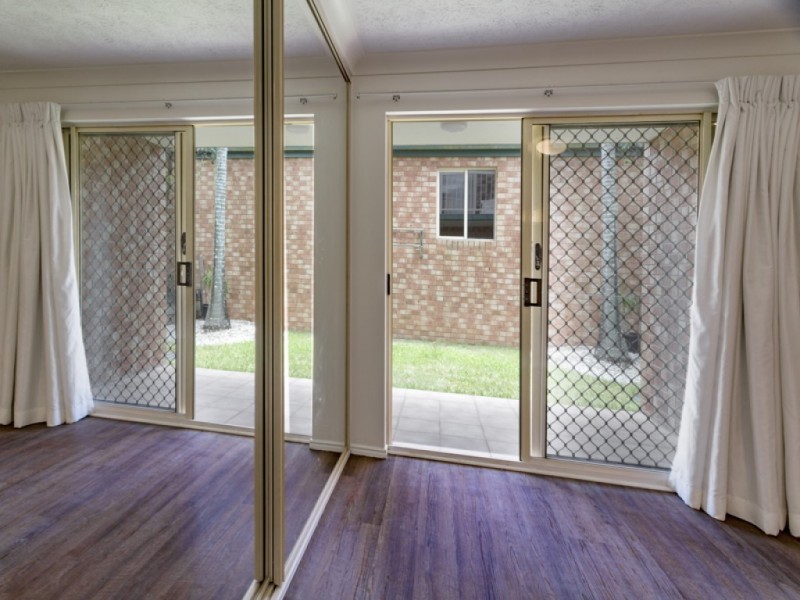 1/55 Hows Road, Nundah QLD 4012