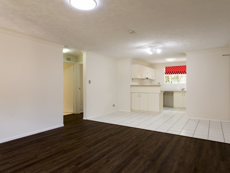 1/55 Hows Road, Nundah QLD 4012