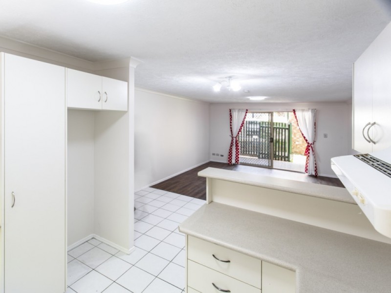 1/55 Hows Road, Nundah QLD 4012