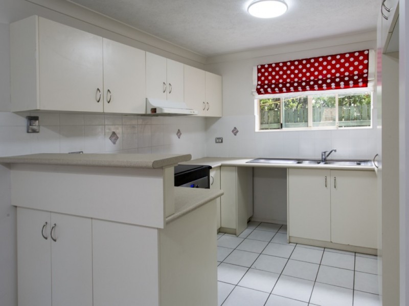 1/55 Hows Road, Nundah QLD 4012