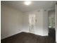 1/55 Hows Road, Nundah QLD 4012