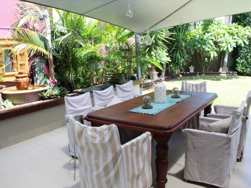 6 Tain Court, Sorrento QLD 4217