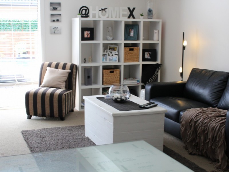 6 Tain Court, Sorrento QLD 4217