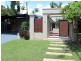 6 Tain Court, Sorrento QLD 4217
