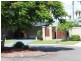 6 Tain Court, Sorrento QLD 4217