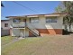 20 Duncan St, Riverview QLD 4303