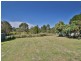 20 Duncan St, Riverview QLD 4303