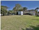 20 Duncan St, Riverview QLD 4303
