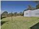 20 Duncan St, Riverview QLD 4303