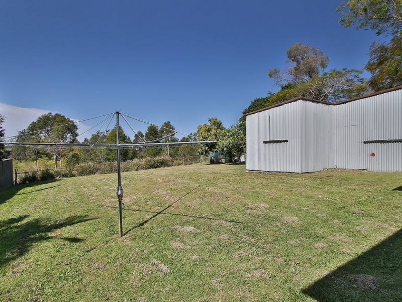 20 Duncan St, Riverview QLD 4303