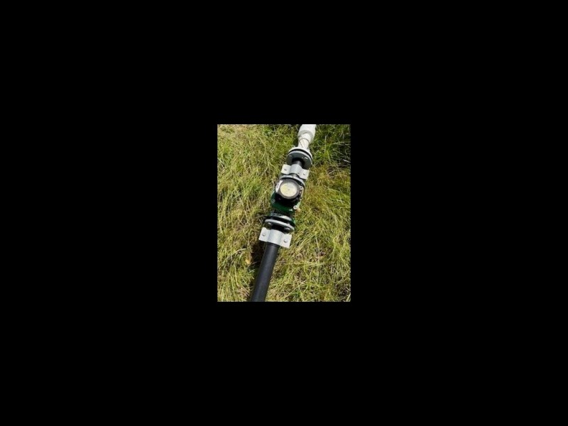 Yarloop WA 6218