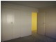 2/28 Kidston Terrace, Chermside QLD 4032