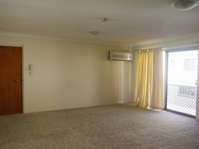 2/28 Kidston Terrace, Chermside QLD 4032