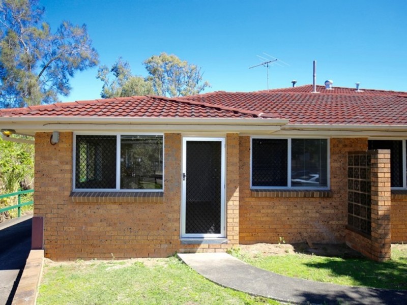 1/12 Dorothy Street, Strathpine QLD 4500