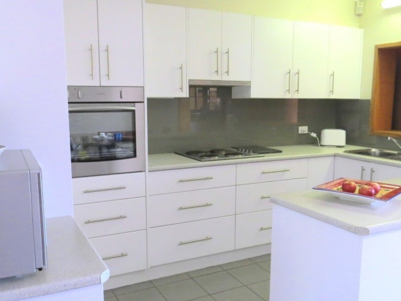 48 Francis Street, Cambridge Park NSW 2747