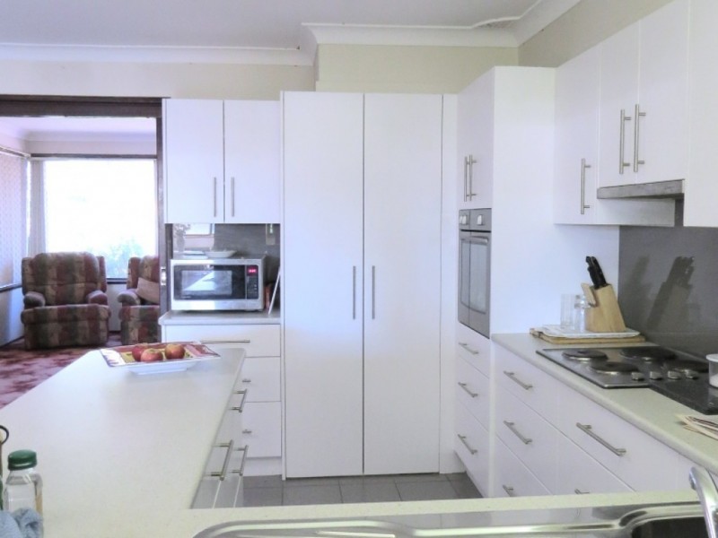 48 Francis Street, Cambridge Park NSW 2747