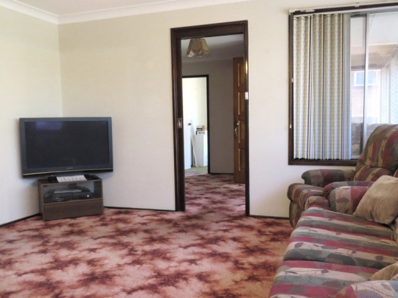 48 Francis Street, Cambridge Park NSW 2747