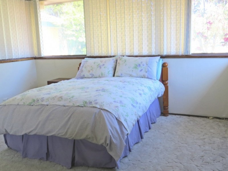 48 Francis Street, Cambridge Park NSW 2747