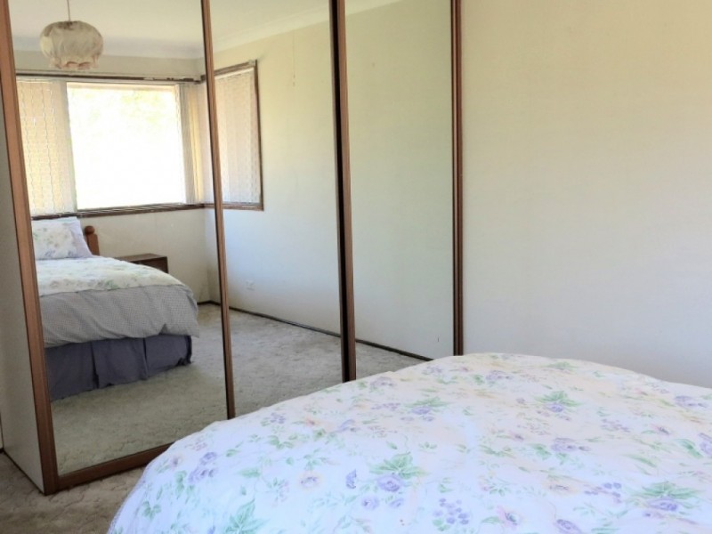 48 Francis Street, Cambridge Park NSW 2747