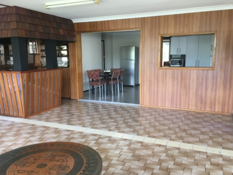 48 Francis Street, Cambridge Park NSW 2747