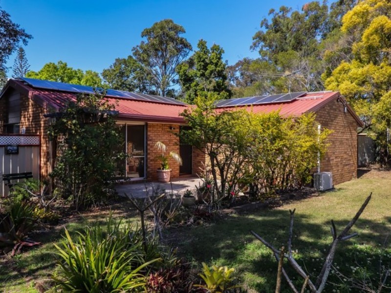 6 Tamara Street, Marsden QLD 4132
