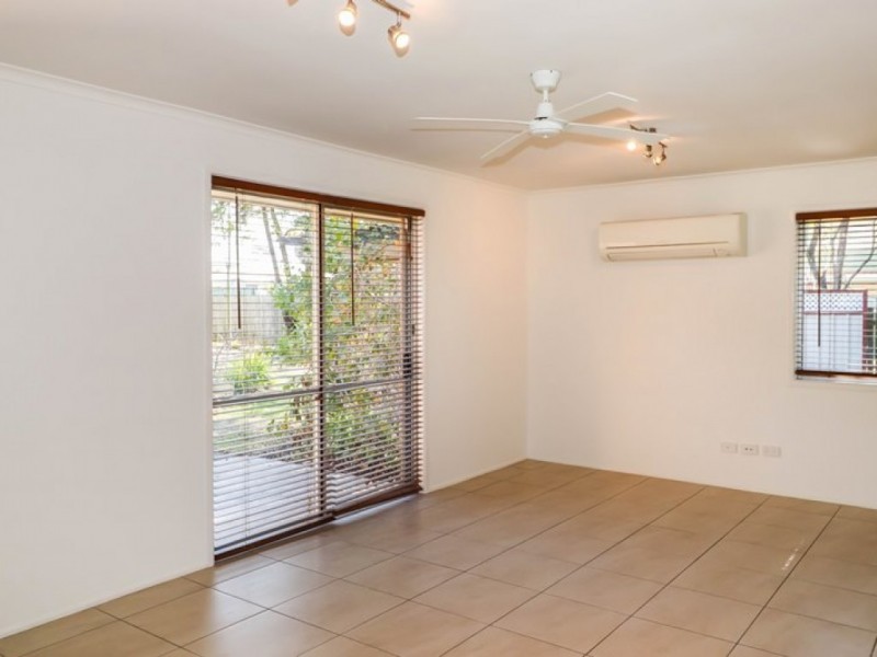 6 Tamara Street, Marsden QLD 4132