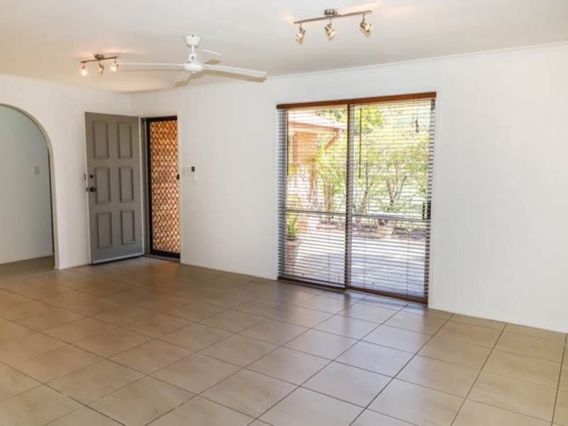 6 Tamara Street, Marsden QLD 4132