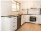 6 Tamara Street, Marsden QLD 4132