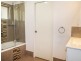 6 Tamara Street, Marsden QLD 4132