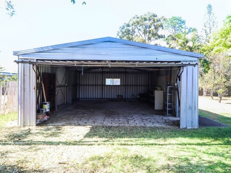 6 Tamara Street, Marsden QLD 4132