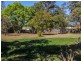 6 Tamara Street, Marsden QLD 4132